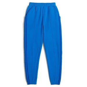 Ivy park blue sweatpants